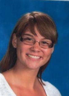 Winnipeg police search for missing girl Elizabeth ‘Sunshine’ King Elizabeth Sunshine King